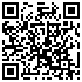 qrcode für Siemens 5SJ4230-7HG42 - LS Schalter 10kA 2p 30A UL489 480Y/277V