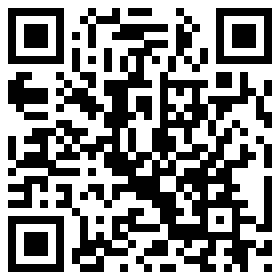 qrcode für Trilux 9002208957