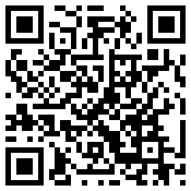 qrcode für Bernstein KIN-T30AP/015-LSD - 6503536868 Näherungsschalter Kontaktlos induktiv bündiger Einb
