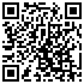 qrcode für Harting 19370060296 - Sockelgehäuse Han 6M asg2 LB M25