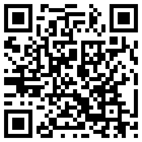 qrcode für MIB Messzeuge 01013066 - Präzisions Werkstatt Messschieber Spitzen Feineinstellung 1/20 1/128"