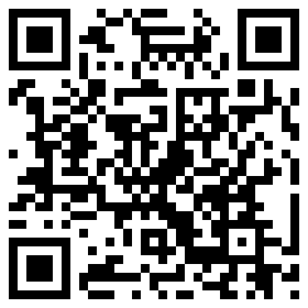 qrcode für Trilux 9002209183