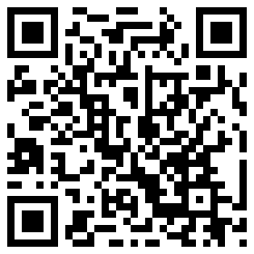 qrcode für ABB S201M-C2 - Sicherungsautomat 2A pro compact 1 polig Baureihe S200M