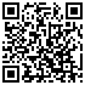 qrcode für Trilux 9002209005