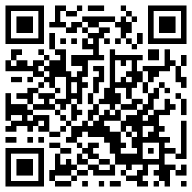 qrcode für StarTech.com USB2HAB1M - 1M USB 2 0 A CABLE M/M