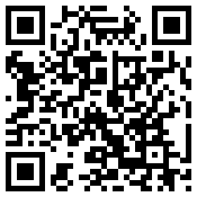 qrcode für Lenovo USB Dual Display Travel Dock w/o Adapter - 40B90000WW