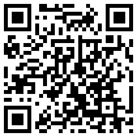 qrcode für Lenovo USB Dual Display Travel Dock Adapter - 40B90100EU