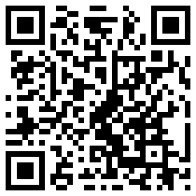 qrcode für Fujitsu Upgr Kit 8 16x2 5" HDD - S26361-F2495-L445