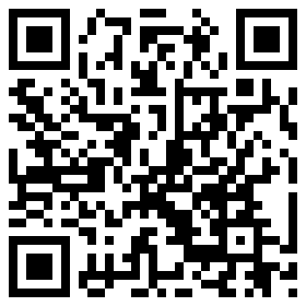 qrcode für CEAG 40071351197 - Scheibe Blind Zubehoer