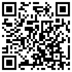 qrcode für ABB OXP6X400 - 1SCA108226R1001 1SCA108226R1001