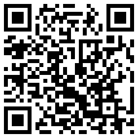qrcode für Bluewalker 10120019 - USV Powerwalker VI 1500LCD Line interaktiv 4*schu