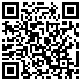 qrcode für Eaton 3-5009-007A
