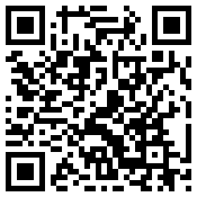 qrcode für Harting 09670095654 - SUB Stiftleiste gerade