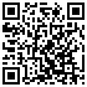 qrcode für Phoenix Contact SZS 1,0X5,5 - VDE 1209114 Schraubendreher