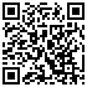 qrcode für Eaton 302529