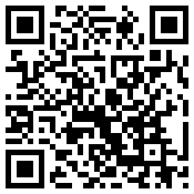 qrcode für INLINE 16652F - Netzkabel Netzstecker China Kaltgeraetestecker C13 1 8m schwarz