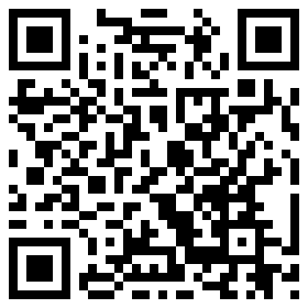 qrcode für BTR 1308450544-E - Patchkabel Cat 6a AWG26 2RJ45 0 5m blau 10GB_T SFTP LS0H