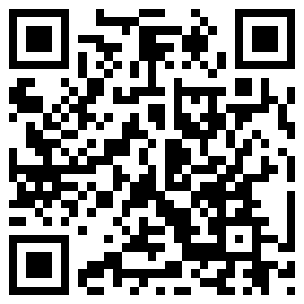 qrcode für Moeller Electric FAZ-C15/3 - EATON LS Schalter 15A 3p Char 278872