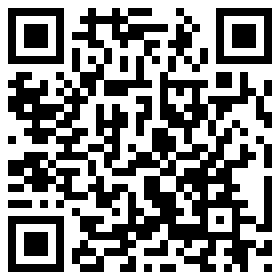 qrcode für Moeller Electric DE1-346D6FN-N20N - EATON Drehzahlstarter 3ph Netz 3ph Motor 400V 6 6A 174337