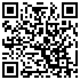 qrcode für Moeller Electric DE1-345D0FN-N20N - EATON Drehzahlstarter 3ph Netz 3ph Motor 400V 5A 174336