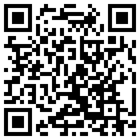 qrcode für ESUN UV/LCD WASHABLE TRANSPARENT 0 5kg - WATER WASHABLE RESINT500G