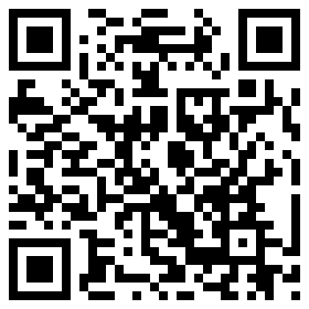 qrcode für Trilux 9002209707