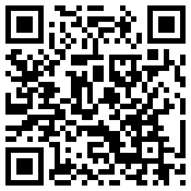 qrcode für Hager HA452 - Lasttrennschalter 4P 160A Trennungsanzeige