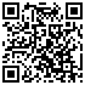 qrcode für Busch Jaeger 1722-182 - BJ Rahmen 2f savanne/ elfenbeinweiß