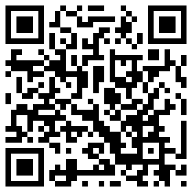 qrcode für OBO Bettermann 250 AS-FT - Diagonalklemme St FT 5313031