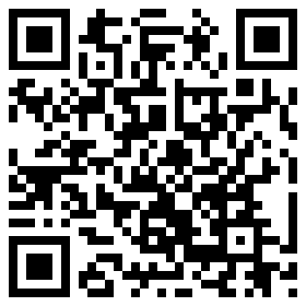 qrcode für ABN UT120 - Standsockel RAL7022 B/H/T=340/200/340mm