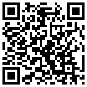 qrcode für Berker 10112389 - Rahmen 1fach 1 Schiefer anthrazit/polarweiß