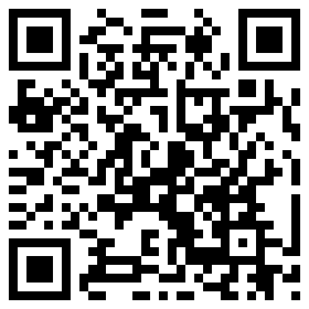 qrcode für Hager VA24K - Tür Volta Klarsicht APV 2 reihig