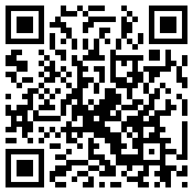 qrcode für Weidmüller 12VDC-REL.1USTEH.5P - RSS113012 12Vdc Rel1U Relais 1 AgNi 12 DC 6 A 4061610000