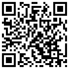 qrcode für Brother DCP 1612W - 1CP1612WG1