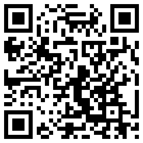 qrcode für Epson C13T653B00 - Grün SP 4900 200 ml