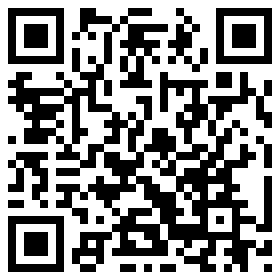 qrcode für Merten 627860 - Taster 4fach plus aluminium System