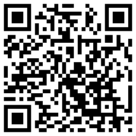 qrcode für Rittal DK 7119.140 - DK Geräteboden BHT 482 6x1 HEx140 10 statisch Festeinbau 19"