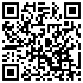 qrcode für Trilux 6474151 - Montigo 1500 3300 840 ETDD Anbauleuchte 30W 3400lm 4000K