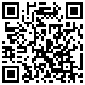 qrcode für Siemens 3RH1921-1CA01 - Hilfsschalter 1Ö Baugröße S0 S3