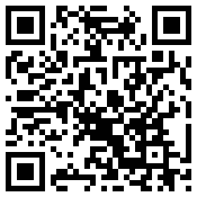 qrcode für HP CE255A - Toner schwarz Laserjet