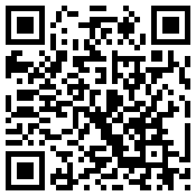 qrcode für Berker 10132384 - Rahmen 3fach 1 Schiefer anthrazit/schwarz