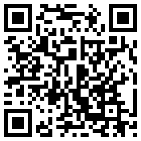 qrcode für Phoenix Contact SAC-3P-100,0-PVC/0,3 - 4 1501825 Sensor /Aktor Kabel
