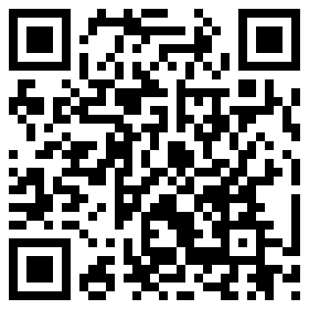 qrcode für Schneider Electric XS7E1A1PAM8 - Näherrungsschalter Form XS7 E1A1PAM8