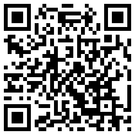 qrcode für Moeller Electric DE1-342D1FN-N20N - EATON Drehzahlstarter 3ph Netz 3ph Motor 400V 2 1A 174334