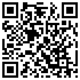 qrcode für Moeller Electric DE1-341D3FN-N20N - EATON Drehzahlstarter 3ph Netz 3ph Motor 400V 1 3A 174333