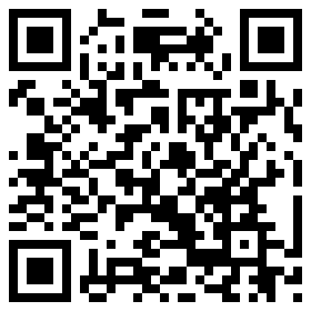 qrcode für Cisco RCKMNT-19-CMPCT= - 19in RackMount DSBU