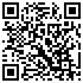 qrcode für Moeller Electric DE1-129D6FN-N20N - EATON Drehzahlstarter 1ph Netz 3ph Motor 230V 9 6A 174332