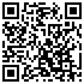 qrcode für Siemens 3VA11254EE320AA0