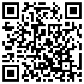 qrcode für Moeller Electric DE1-127D0FN-N20N - EATON Drehzahlstarter 1ph Netz 3ph Motor 230V 7A 174331