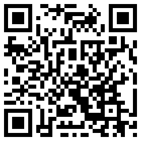 qrcode für Moeller Electric DE1-124D3FN-N20N - EATON Drehzahlstarter 1ph Netz 3ph Motor 230V 4 3A 174330